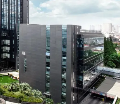 无锡中亚地金装饰工程有限公司冬季低温环境下地坪施工注意事项与技术措施