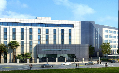 无锡中亚地金装饰工程有限公司解读环氧地坪行业新标准与施工规范