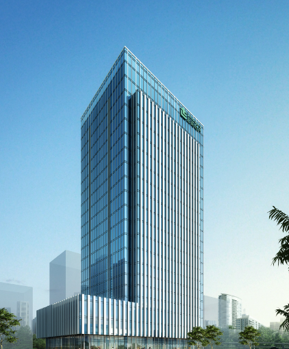 工业厂房地坪施工中环氧地坪涂层厚度与承载参数对照指南
