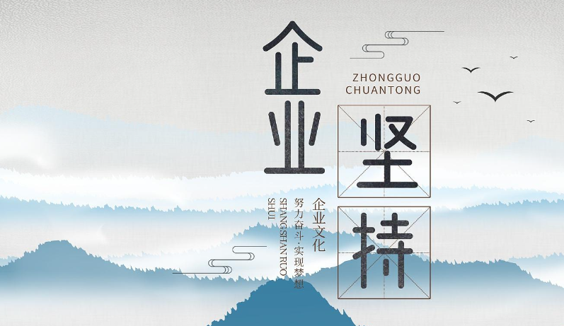 无锡中亚地金装饰工程有限公司停车场环氧地坪防滑处理技术及案例分享