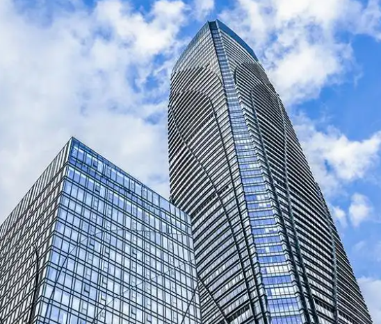 无锡中亚地金装饰工程有限公司厂房地坪施工方案设计与基层处理要点