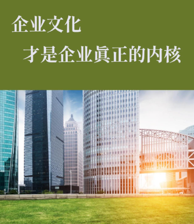 无锡中亚地金装饰工程有限公司耐磨地坪与环氧地坪材料性能对比及选型建议