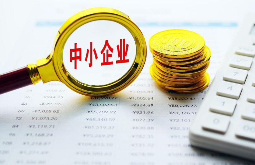 无锡中亚地金装饰工程有限公司解析耐磨地坪骨料撒布工艺