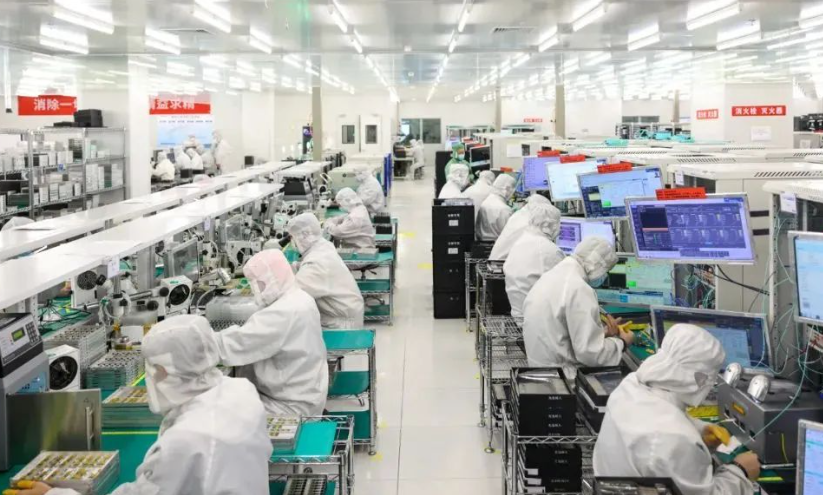 无锡中亚地金装饰工程有限公司建筑地坪装饰工程常见问题与处理对策