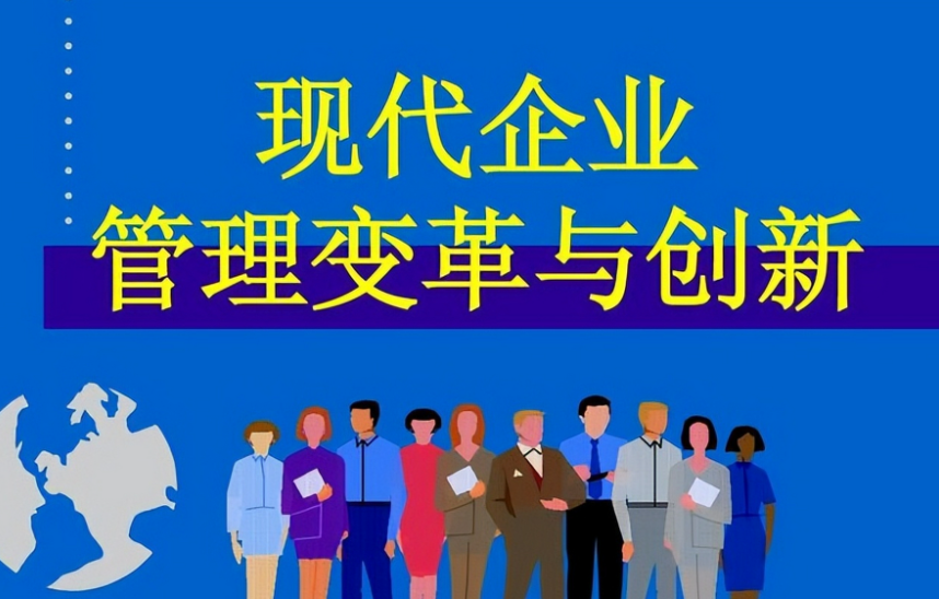 无锡中亚地金装饰工程有限公司耐磨地坪定制解决方案及厂房应用实例